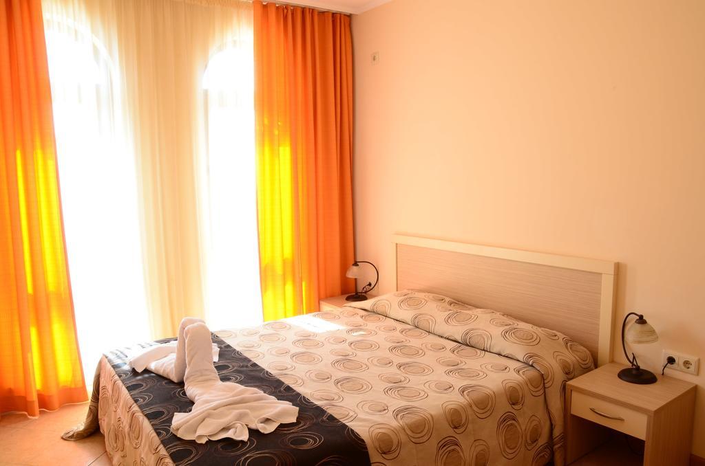 Royal Sun Sunny Beach Quarto foto