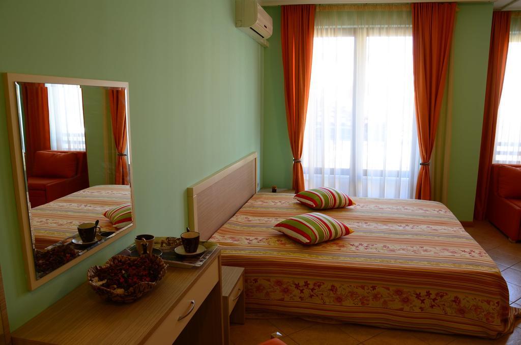 Royal Sun Sunny Beach Quarto foto
