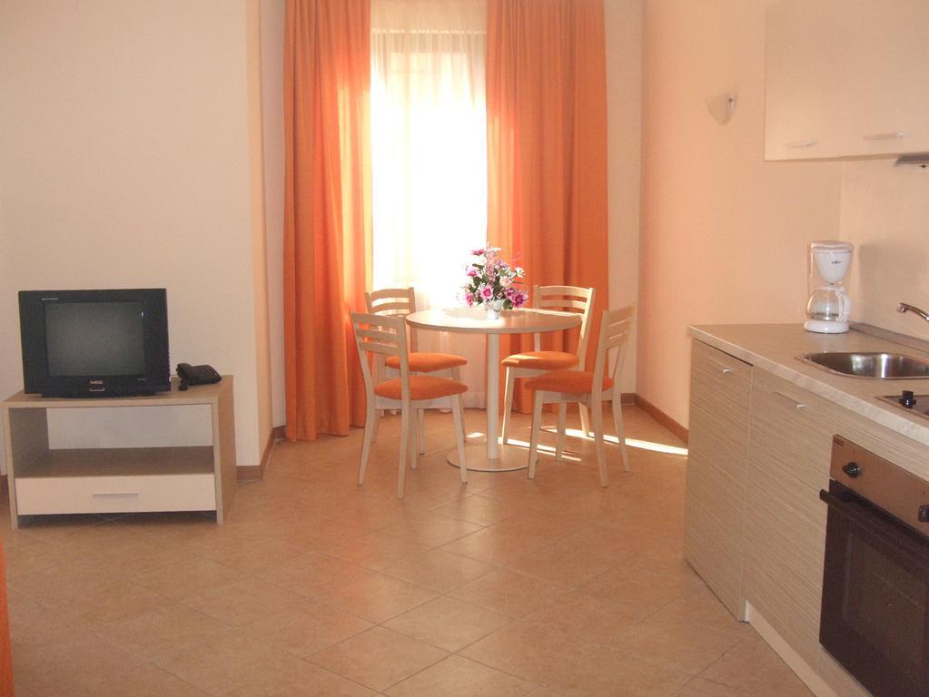 Royal Sun Sunny Beach Quarto foto
