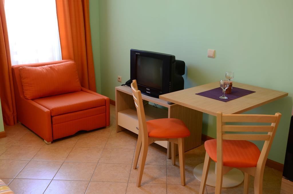 Royal Sun Sunny Beach Quarto foto