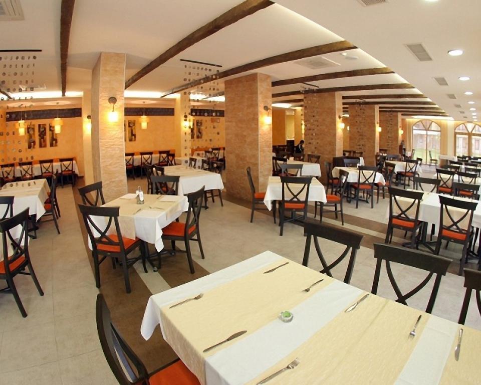 Royal Sun Sunny Beach Exterior foto